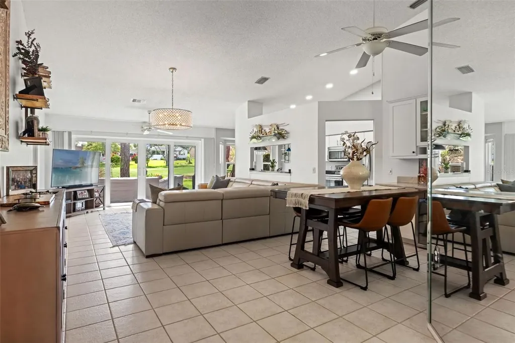 7446 Baywood Forest Circle Spring Hill FL 34606