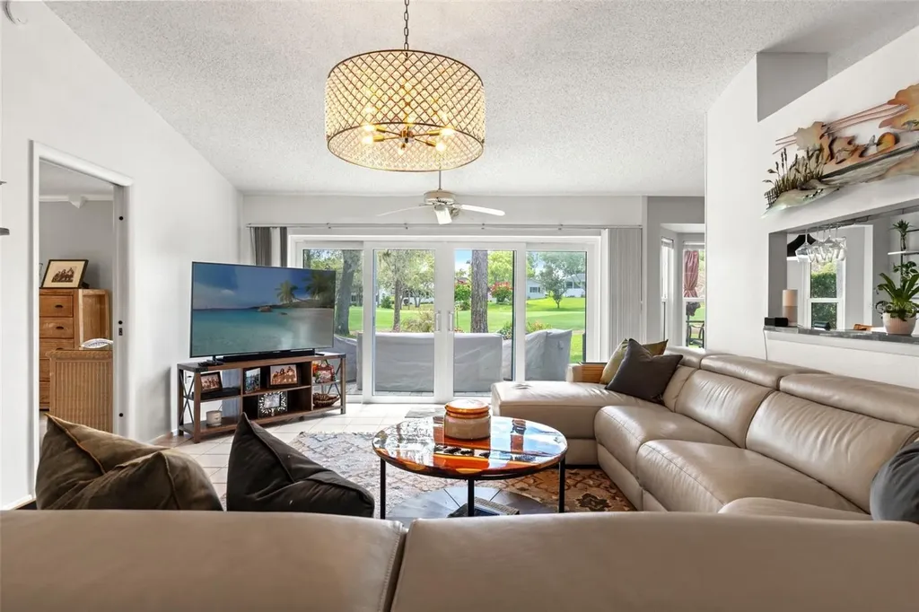 7446 Baywood Forest Circle Spring Hill FL 34606