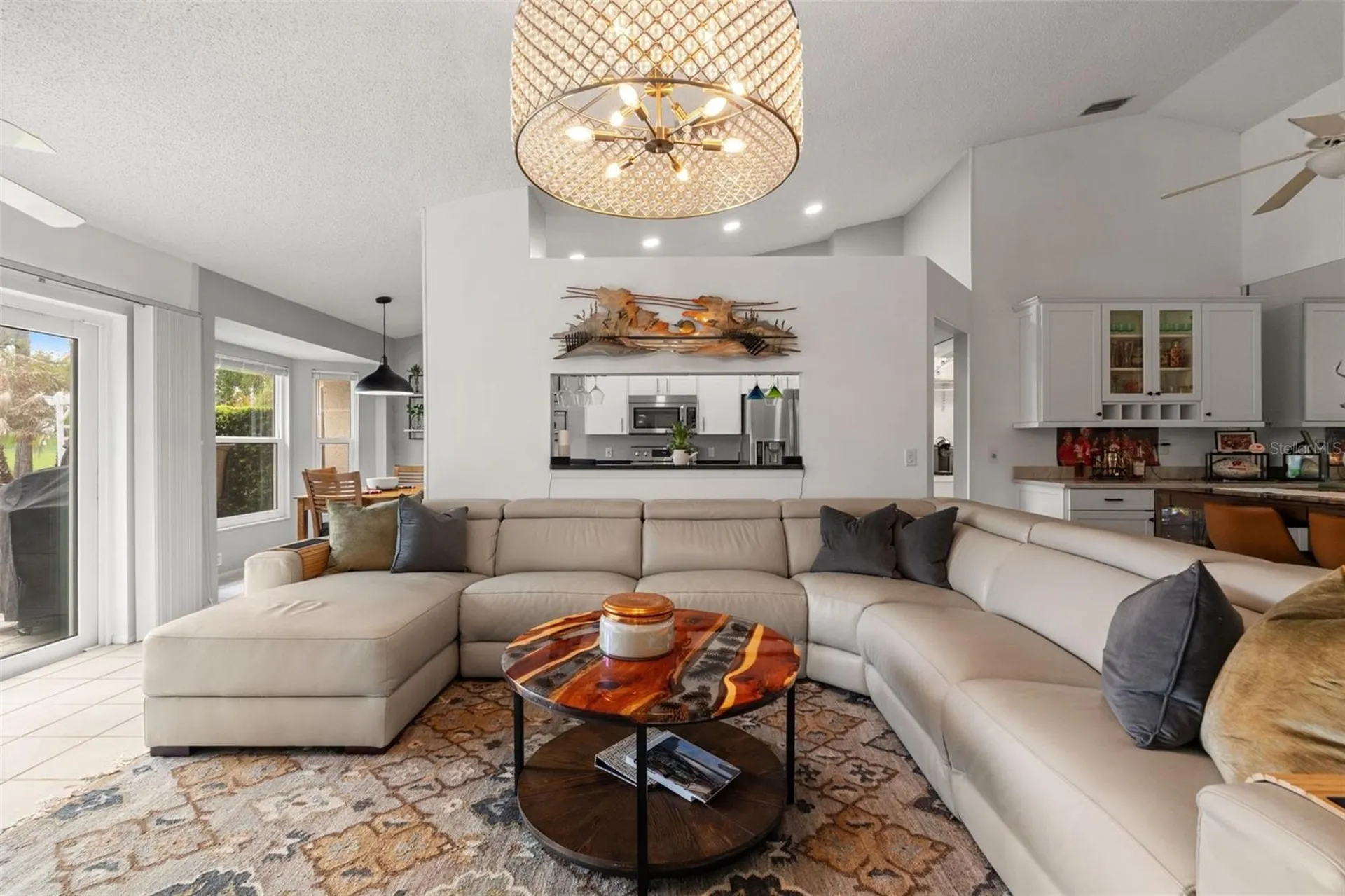 7446 Baywood Forest Circle Spring Hill FL 34606