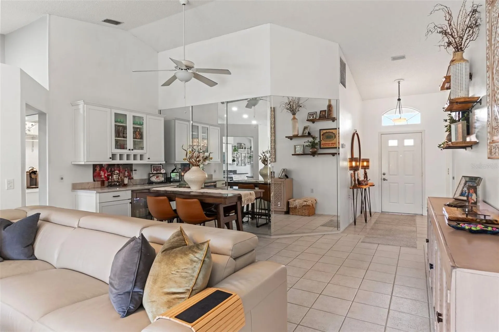 7446 Baywood Forest Circle Spring Hill FL 34606