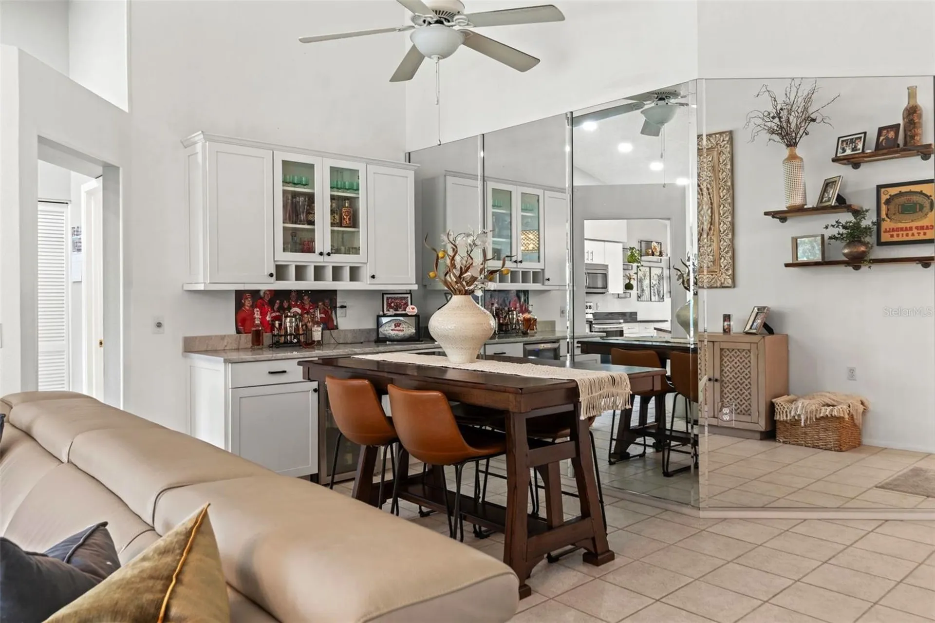 7446 Baywood Forest Circle Spring Hill FL 34606
