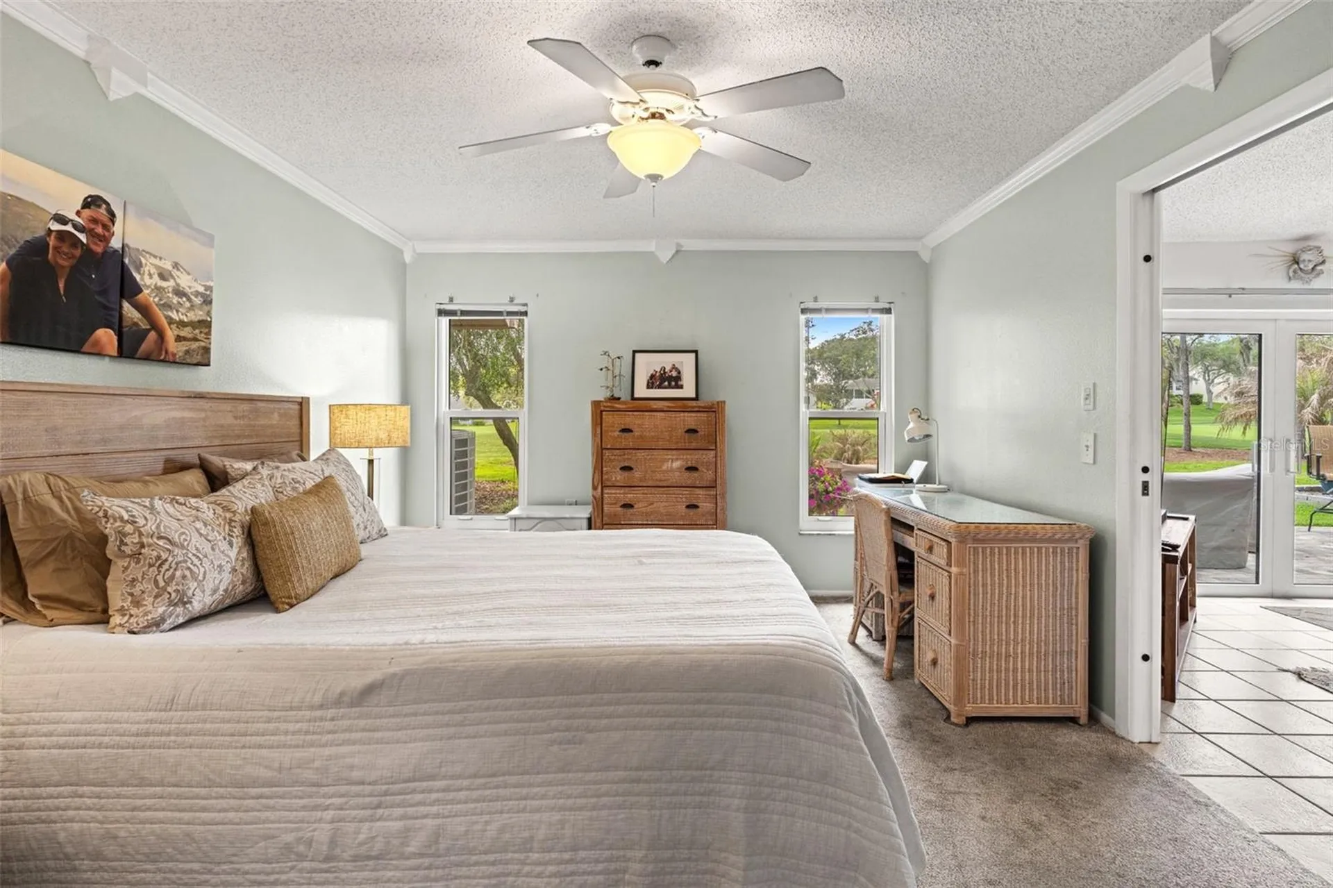 7446 Baywood Forest Circle Spring Hill FL 34606