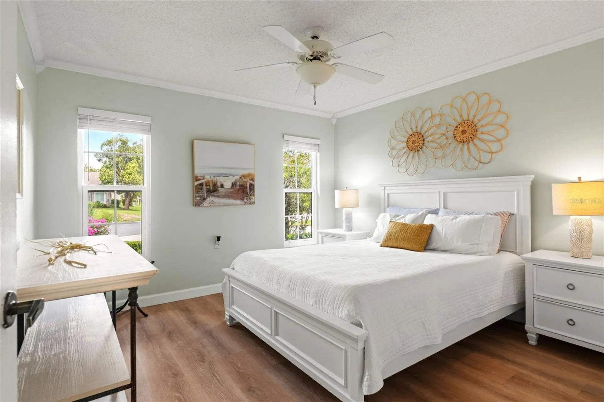 7446 Baywood Forest Circle Spring Hill FL 34606