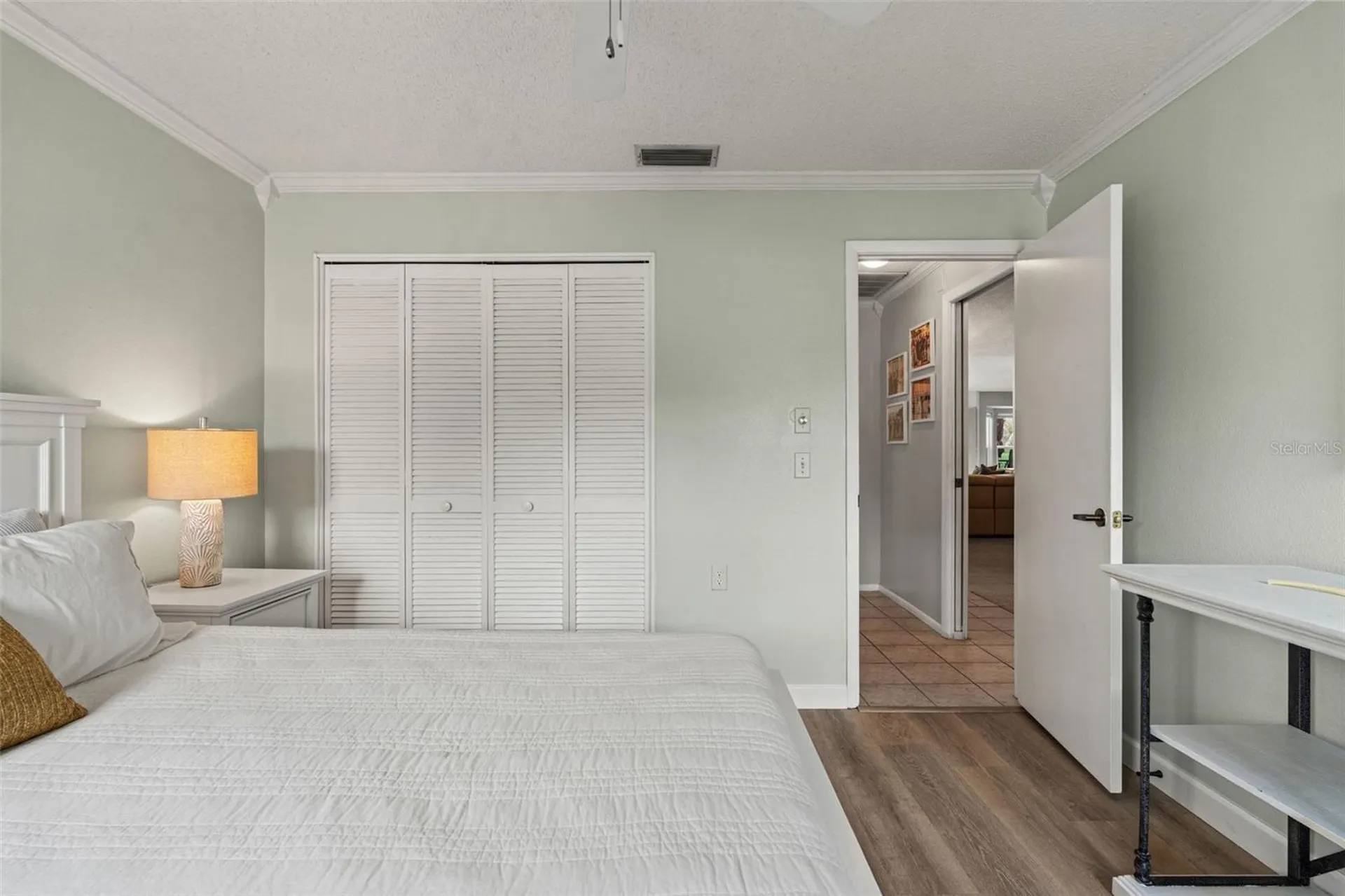 7446 Baywood Forest Circle Spring Hill FL 34606