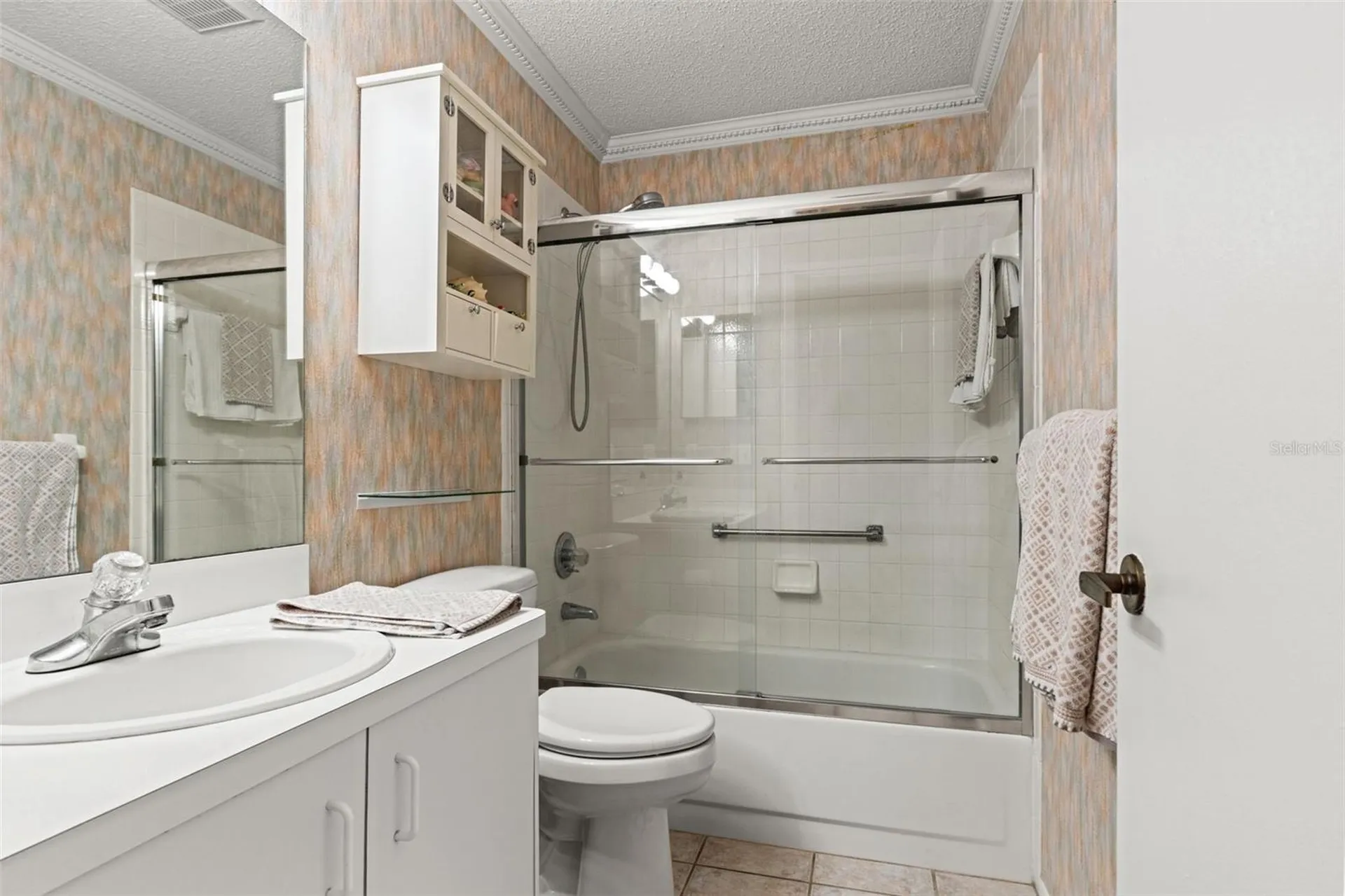 7446 Baywood Forest Circle Spring Hill FL 34606