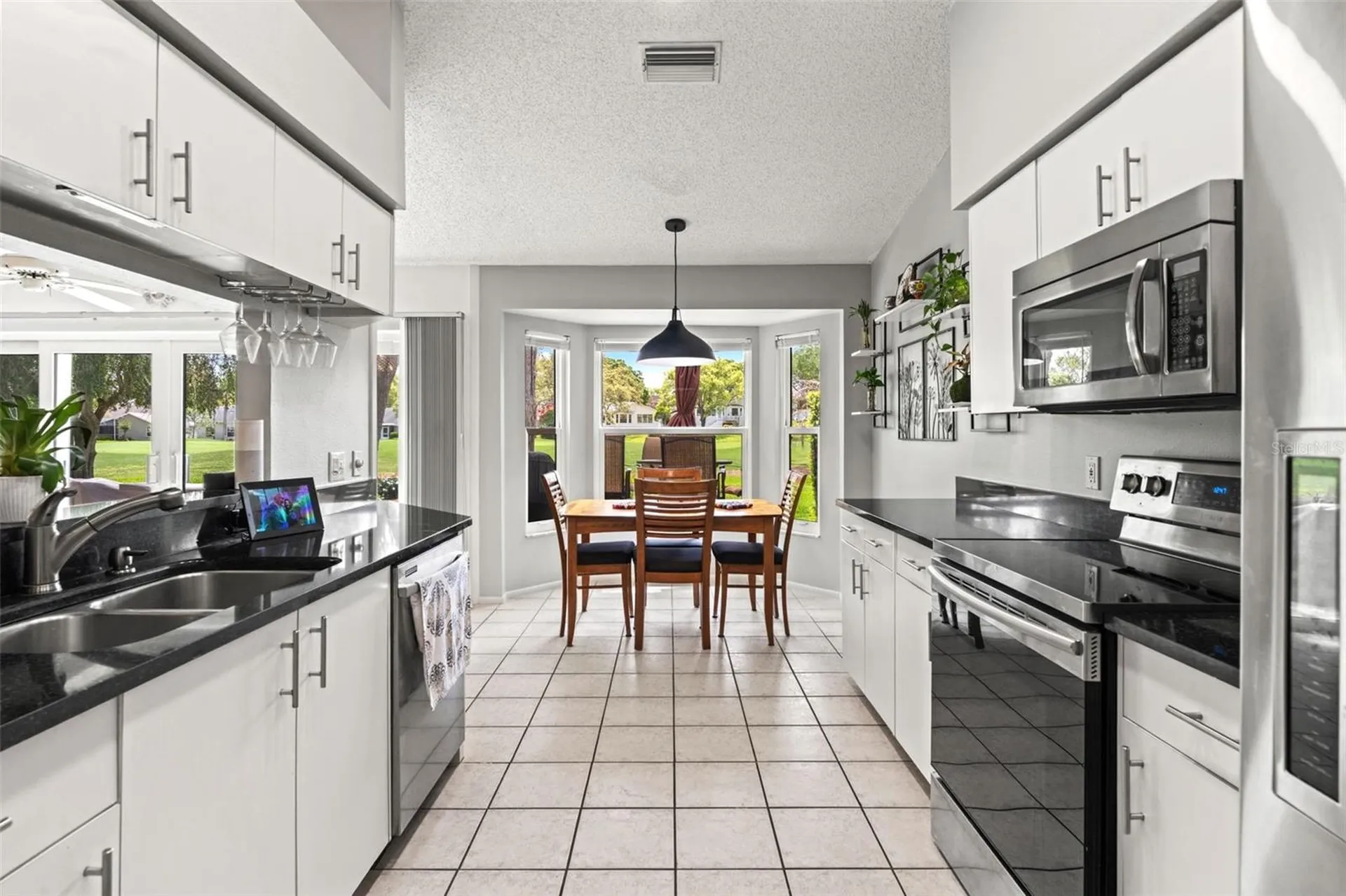 7446 Baywood Forest Circle Spring Hill FL 34606
