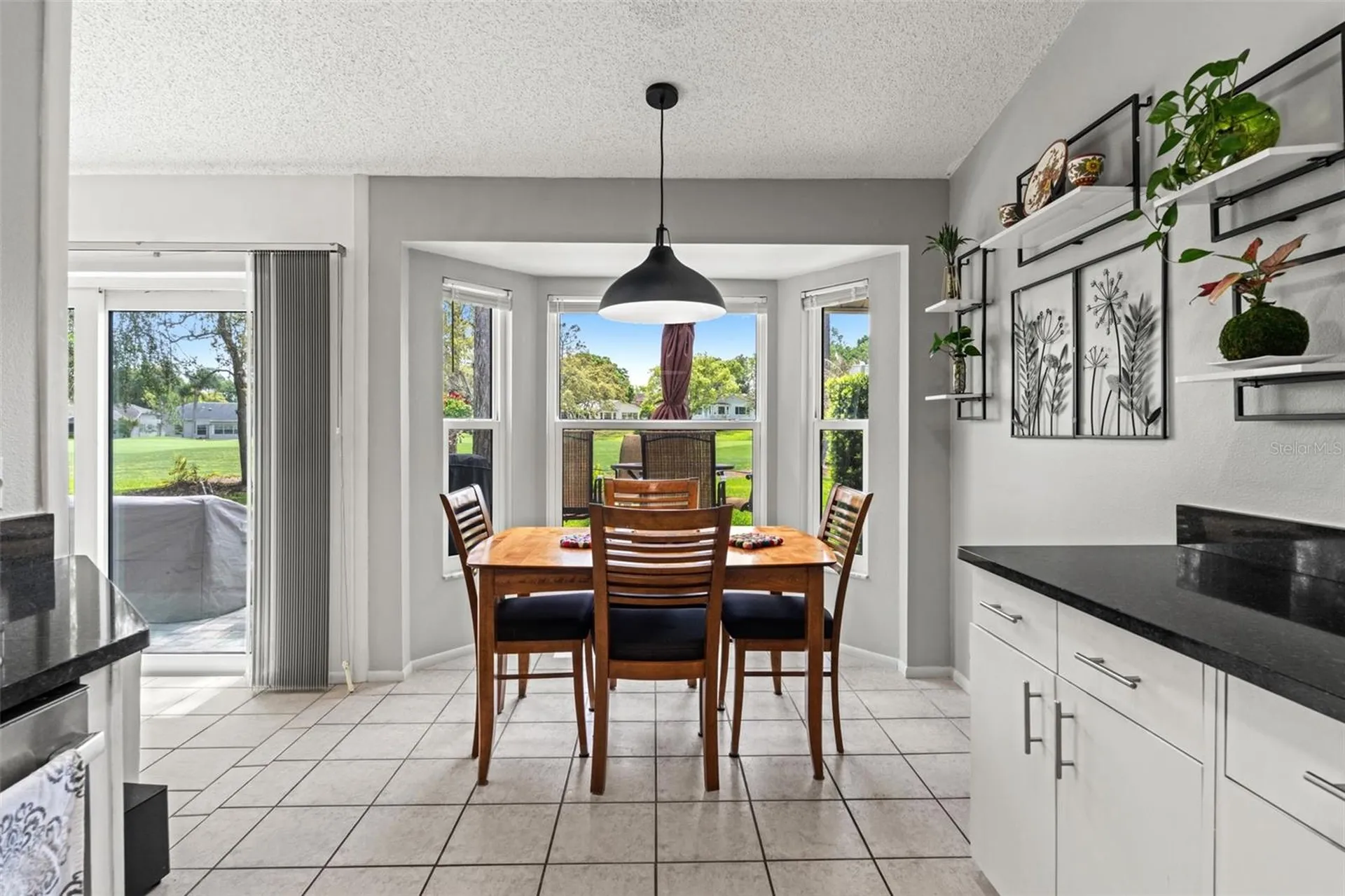 7446 Baywood Forest Circle Spring Hill FL 34606