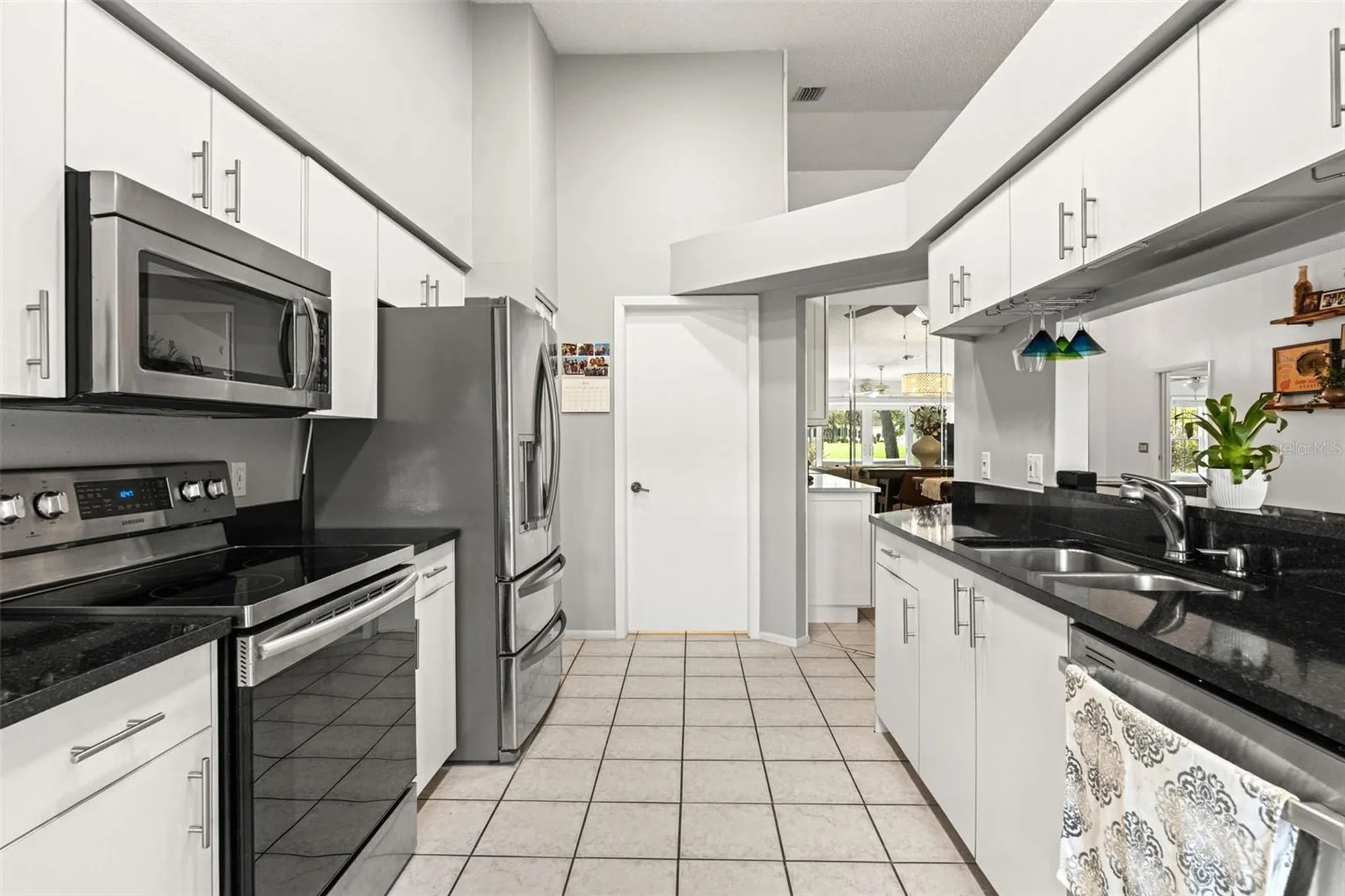 7446 Baywood Forest Circle Spring Hill FL 34606