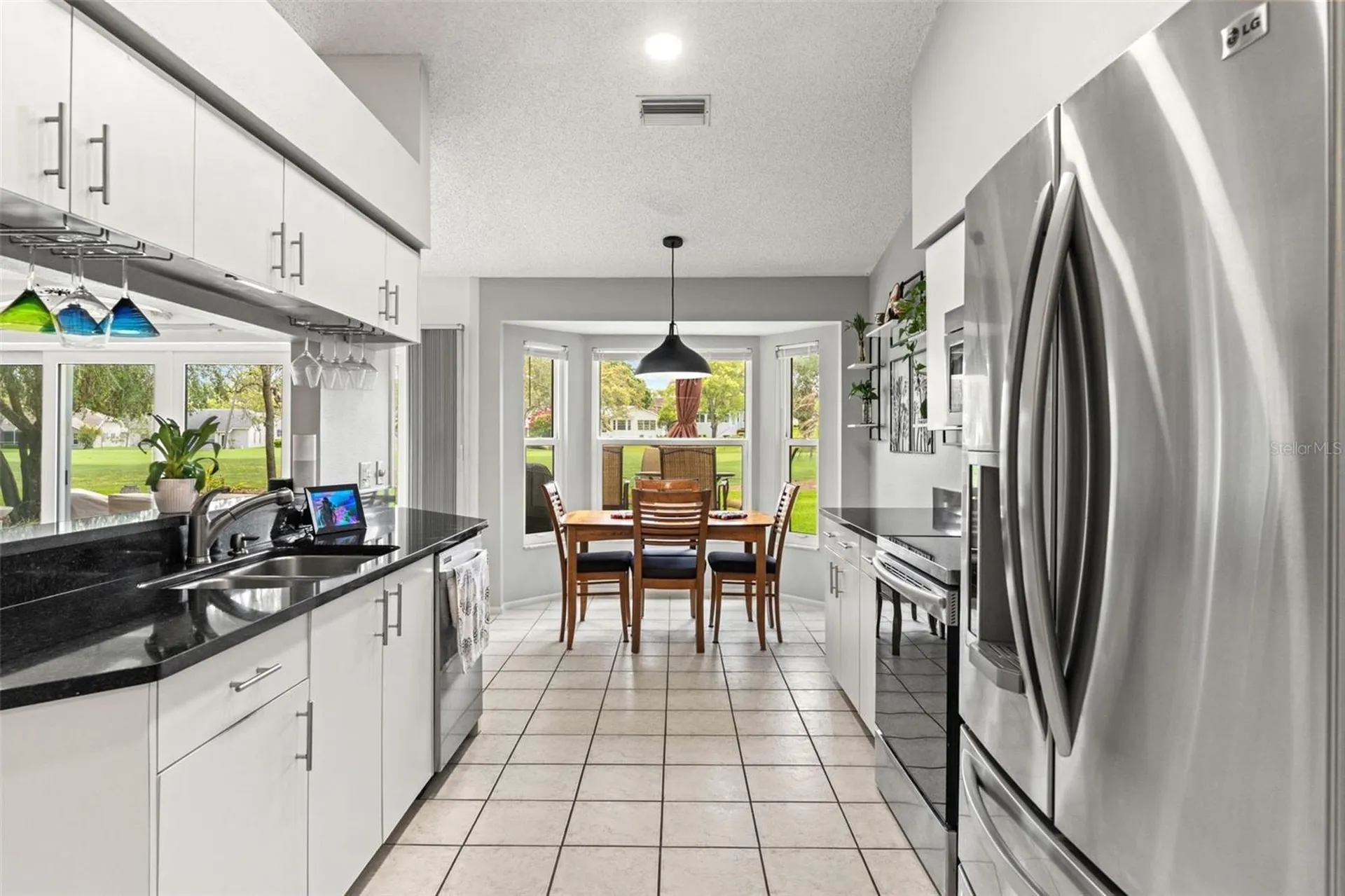 7446 Baywood Forest Circle Spring Hill FL 34606