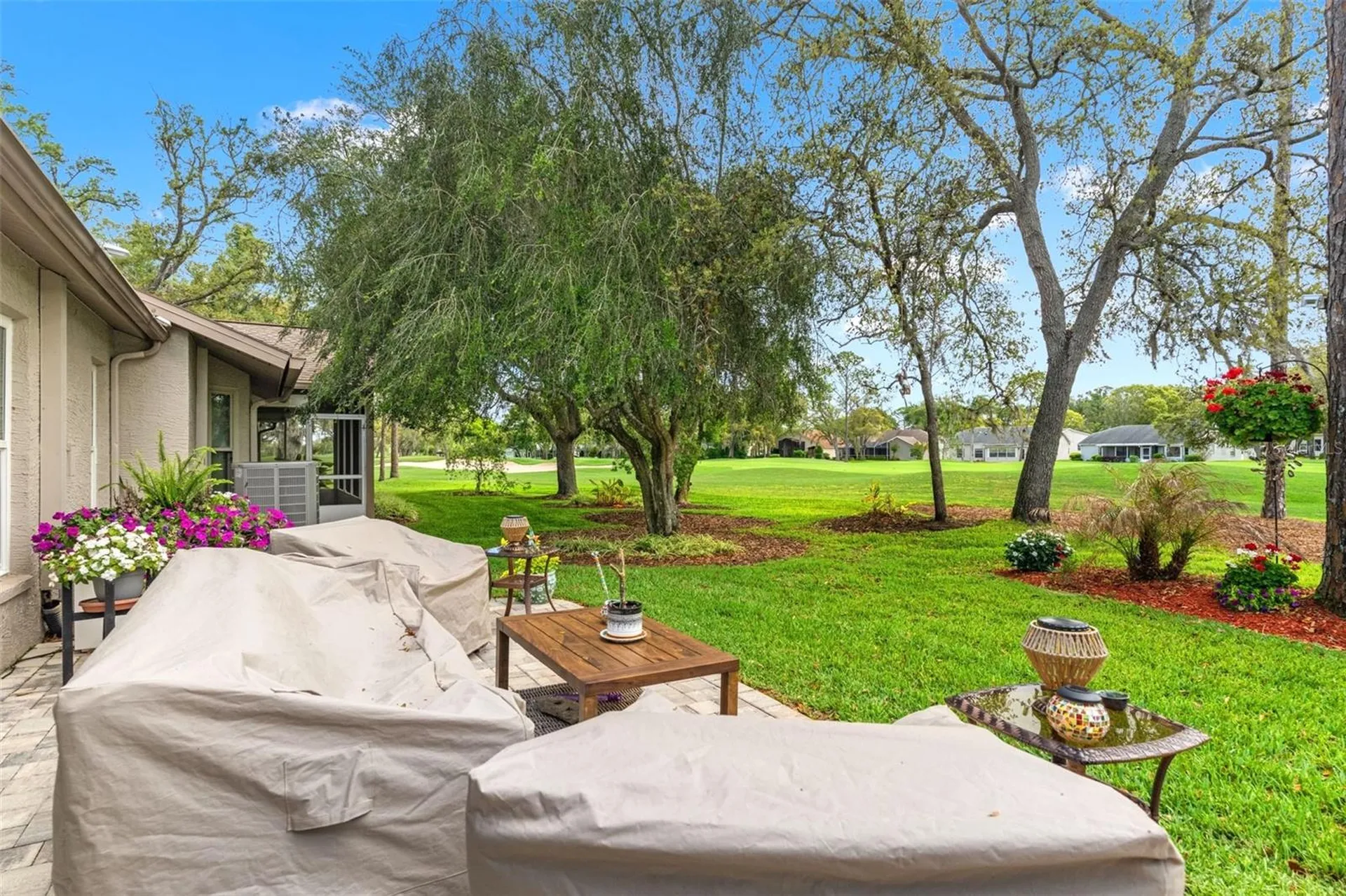 7446 Baywood Forest Circle Spring Hill FL 34606