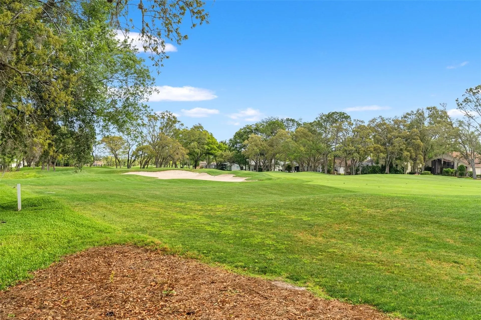 7446 Baywood Forest Circle Spring Hill FL 34606