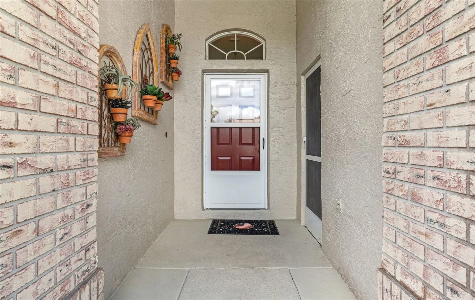 7446 Baywood Forest Circle Spring Hill FL 34606