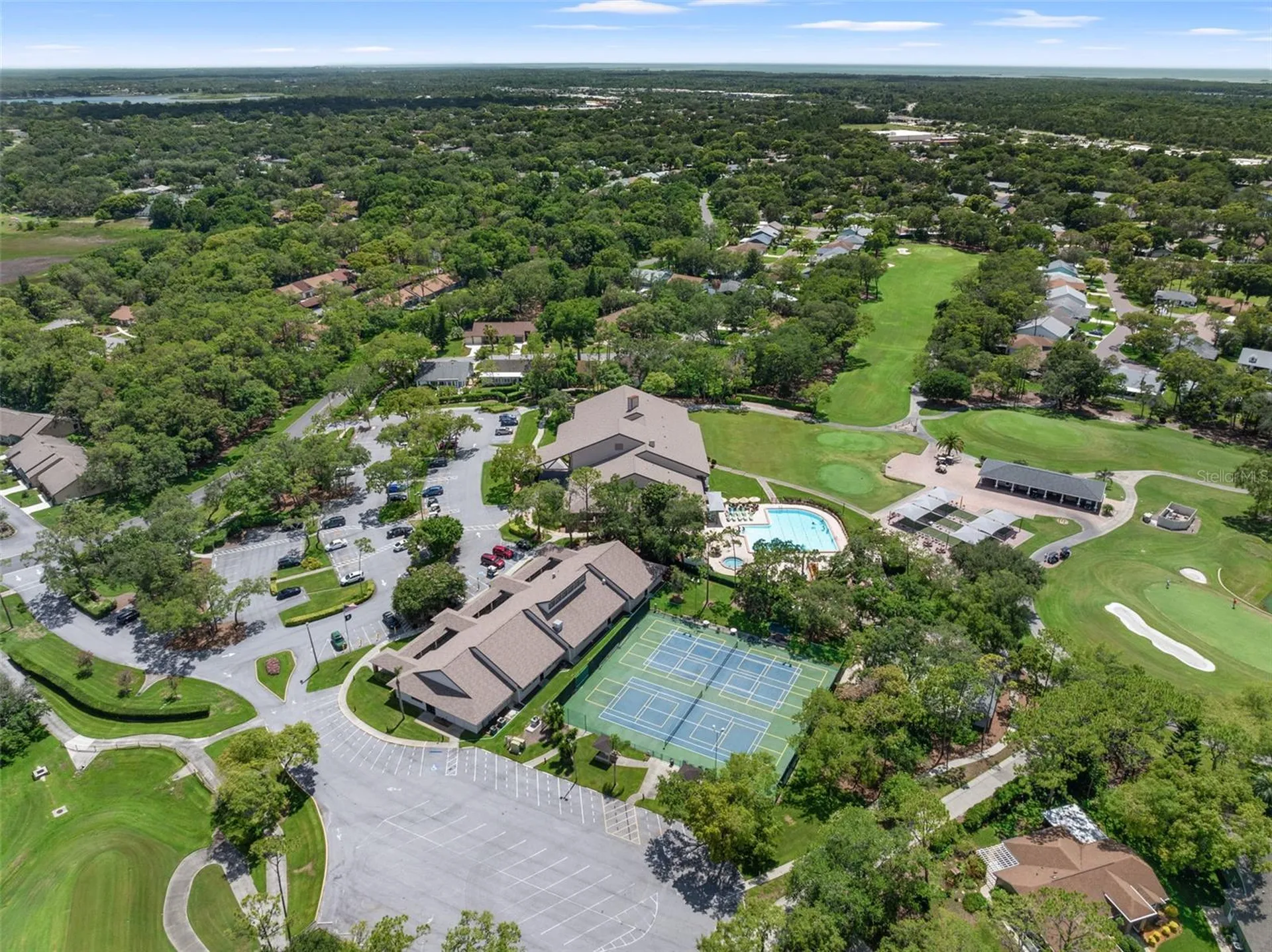7446 Baywood Forest Circle Spring Hill FL 34606