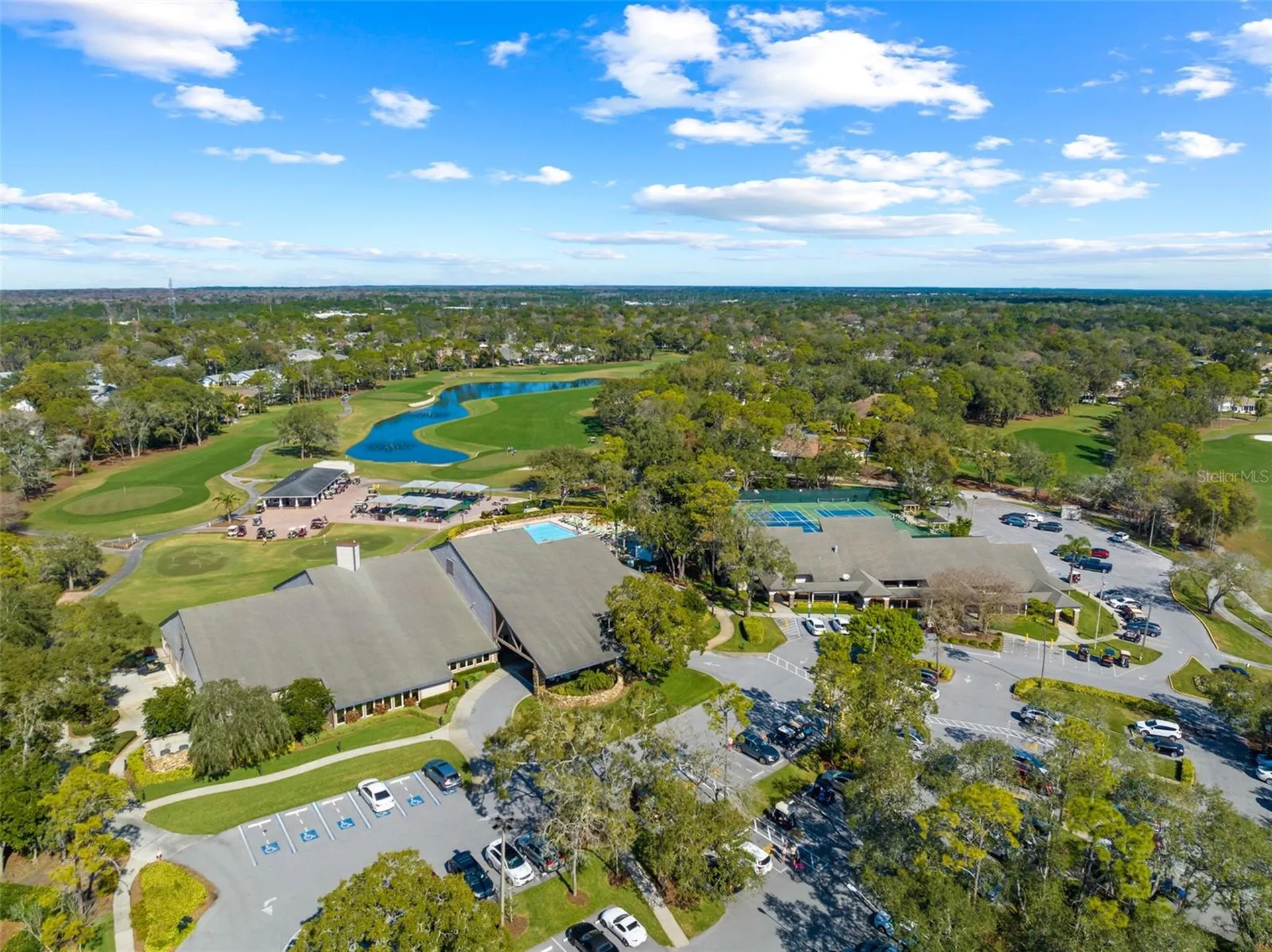 7446 Baywood Forest Circle Spring Hill FL 34606
