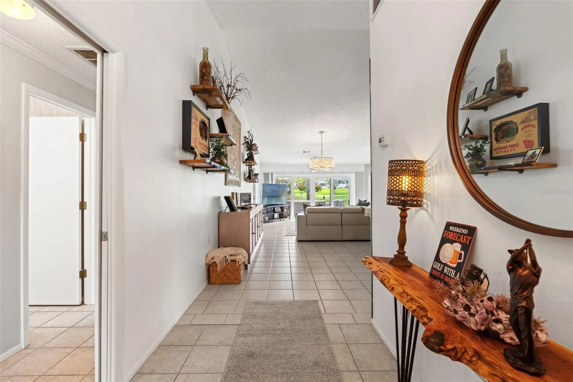 7446 Baywood Forest Circle Spring Hill FL 34606