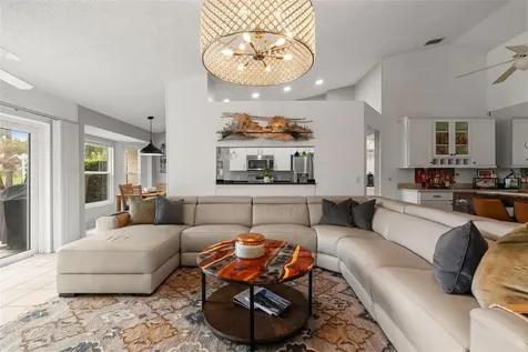 7446 Baywood Forest Circle Spring Hill FL 34606