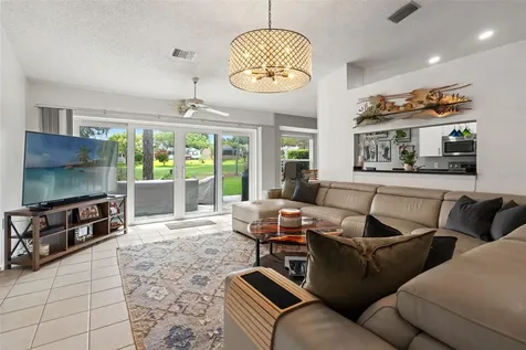 7446 Baywood Forest Circle Spring Hill FL 34606