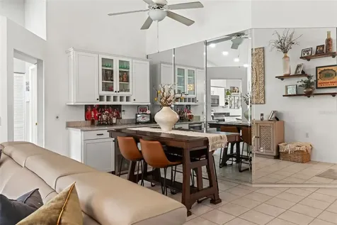 7446 Baywood Forest Circle Spring Hill FL 34606