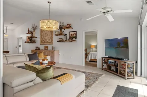 7446 Baywood Forest Circle Spring Hill FL 34606