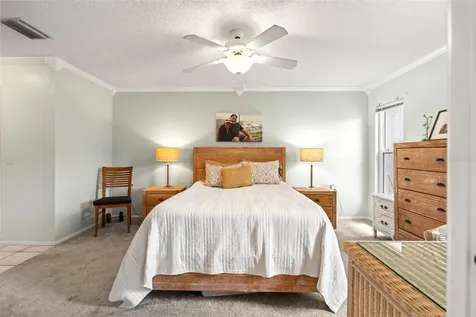 7446 Baywood Forest Circle Spring Hill FL 34606