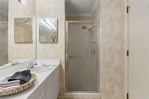 7446 Baywood Forest Circle Spring Hill FL 34606