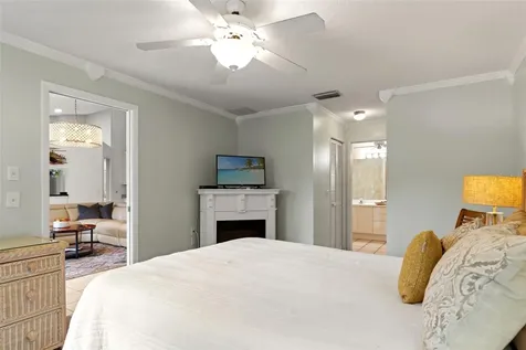 7446 Baywood Forest Circle Spring Hill FL 34606