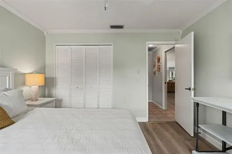 7446 Baywood Forest Circle Spring Hill FL 34606