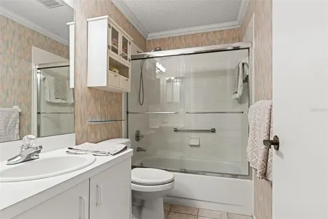 7446 Baywood Forest Circle Spring Hill FL 34606
