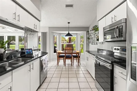 7446 Baywood Forest Circle Spring Hill FL 34606