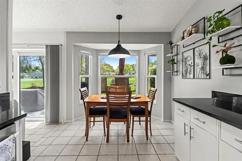 7446 Baywood Forest Circle Spring Hill FL 34606