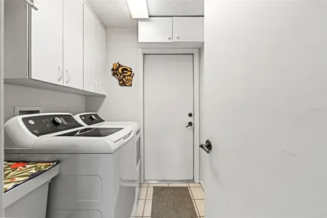7446 Baywood Forest Circle Spring Hill FL 34606