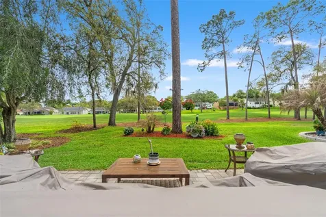 7446 Baywood Forest Circle Spring Hill FL 34606