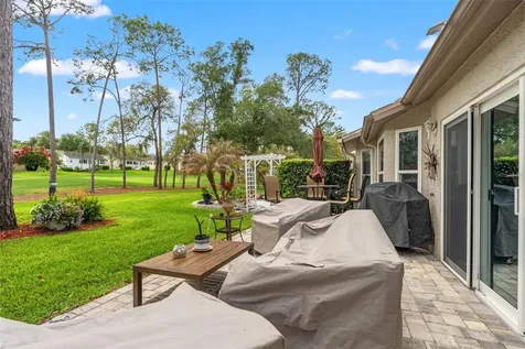 7446 Baywood Forest Circle Spring Hill FL 34606