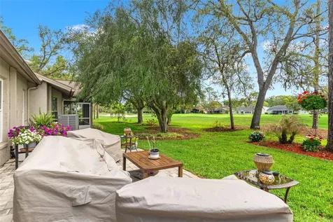 7446 Baywood Forest Circle Spring Hill FL 34606
