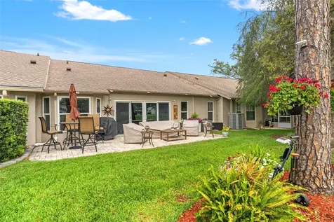7446 Baywood Forest Circle Spring Hill FL 34606