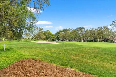 7446 Baywood Forest Circle Spring Hill FL 34606