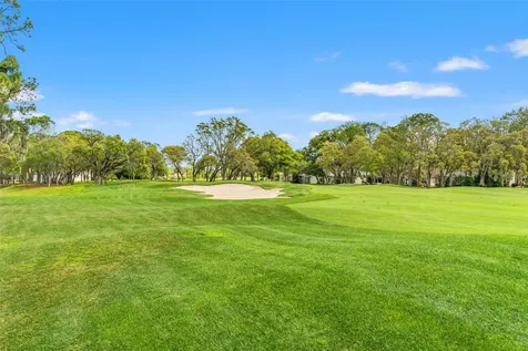 7446 Baywood Forest Circle Spring Hill FL 34606