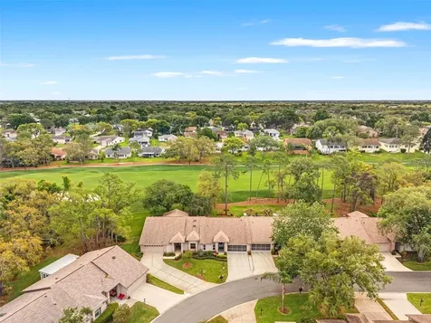7446 Baywood Forest Circle Spring Hill FL 34606