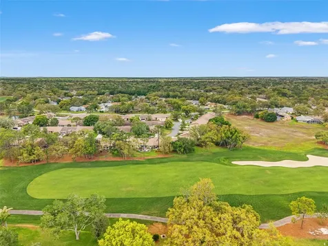 7446 Baywood Forest Circle Spring Hill FL 34606
