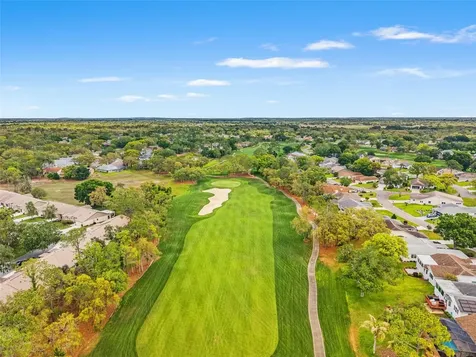 7446 Baywood Forest Circle Spring Hill FL 34606