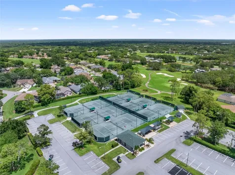 7446 Baywood Forest Circle Spring Hill FL 34606