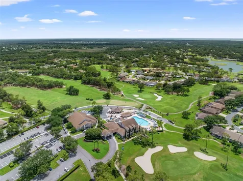 7446 Baywood Forest Circle Spring Hill FL 34606