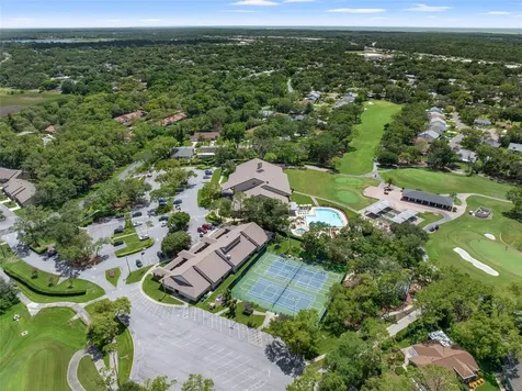 7446 Baywood Forest Circle Spring Hill FL 34606