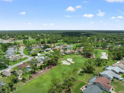 7446 Baywood Forest Circle Spring Hill FL 34606