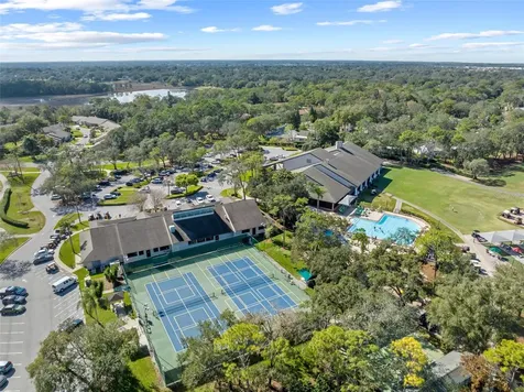 7446 Baywood Forest Circle Spring Hill FL 34606