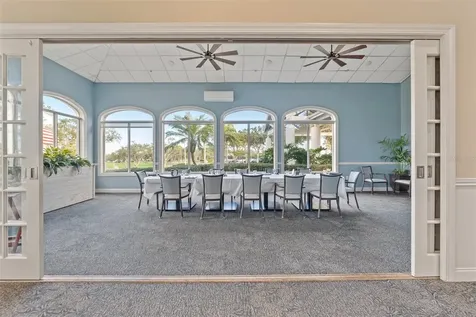 7446 Baywood Forest Circle Spring Hill FL 34606