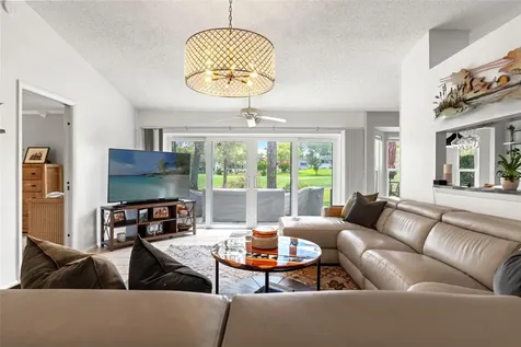 7446 Baywood Forest Circle Spring Hill FL 34606