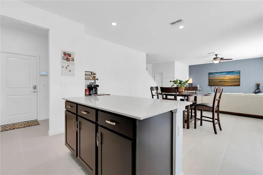 4199 Big Sky Drive Spring Hill FL 34604