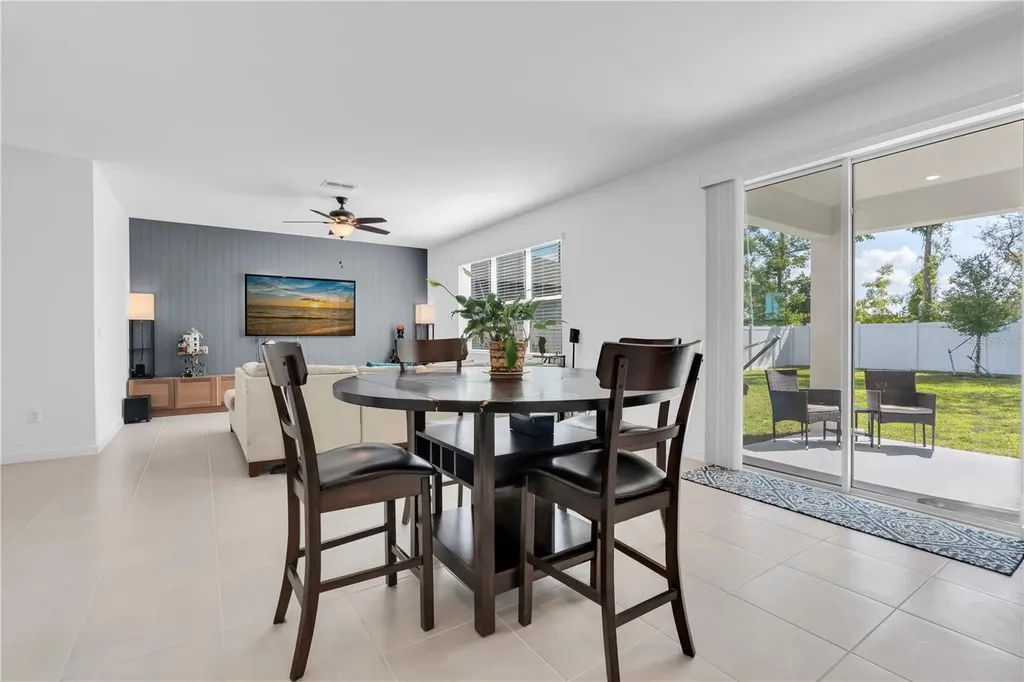 4199 Big Sky Drive Spring Hill FL 34604