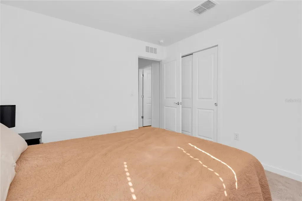 4199 Big Sky Drive Spring Hill FL 34604